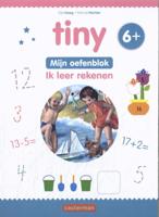 Tiny (Paperback)