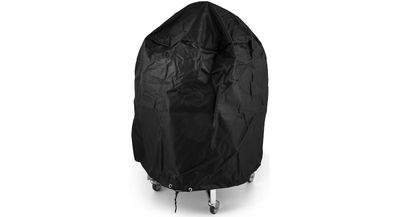 Hoes voor Patton Kamado 16 inch