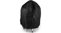 Hoes voor Patton Kamado 16 inch