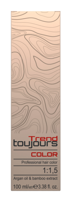 Toujours Trend Color 9.31 Very Light Golden Ash Blonde