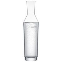 Schott Zwiesel Basic Bar Selection Waterfles - 750 ml