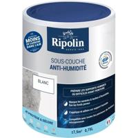 RIPOLIN Vochtwerende primer 0,75l RIPOLIN Vochtwerende primer 0,75l