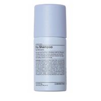 J Beverly Hills Blue Dry Shampoo Style Refresher 95ml