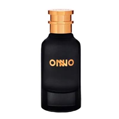 ONNO Collection Haute Parfumerie Les Naturels Bois D'Ambre Extrait de Parfum 100ml ONNO Collection Haute Parfumerie Les Naturels Bois D'Ambre Extrait de Parfum 100ml