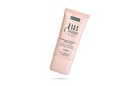 Pupa Milano BB Cream + primer - 001 Nude - thumbnail