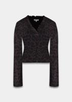 Harper & Yve Trui AW25P619