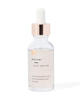 HEMA Gezichtsserum 28 Ml