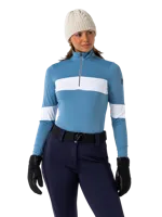 Falcon Orla Skipully