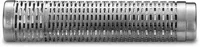 Pit Boss Adjustable smoke tube 17-30 cm