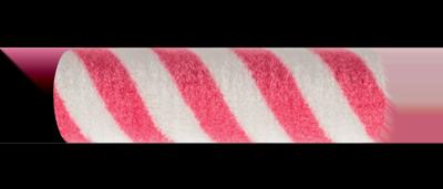 Wooster Candy Stripe