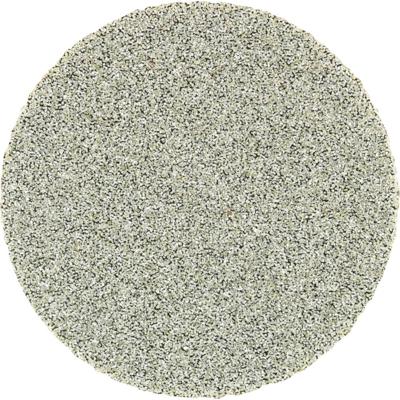 PFERD TOOLS CD DIA 25 D 126 - P 120 42740002 Schuurblad Korrelgrootte (num) 126 (Ø) 25 mm 10 stuk(s)