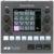 1010music blackbox drumcomputer