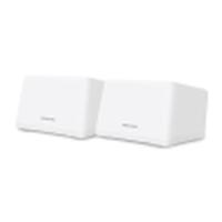 Access point TP-Link