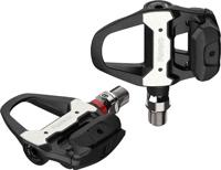 Favero assioma pro rs-1 power meter pedals
