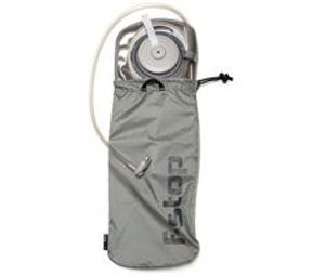 F-stop Hydration Sleeve Nine Iron