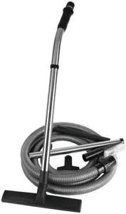 Makita P-73075 Stofzuigset 6-dlg profi
