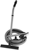 Makita P-73075 Stofzuigset 6-dlg profi