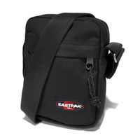 Eastpak The One Black