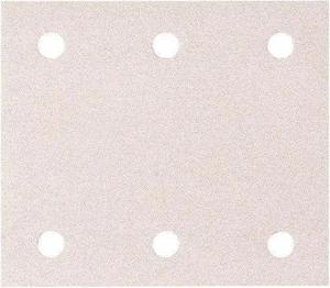Makita P-35863 Schuurvel K180 114x102 White