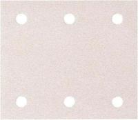 Makita P-35863 Schuurvel K180 114x102 White