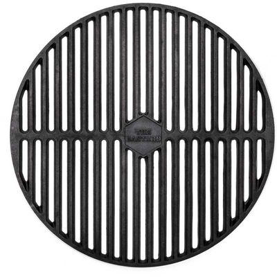 Cast Iron Grid Medium Grillrooster