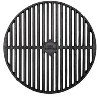 Cast Iron Grid Medium Grillrooster