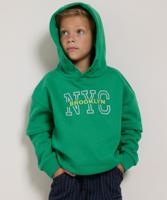 trui met frontprint trui met frontprint