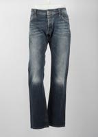 Vintage G-Star Pants in Blue Size 36 / 35