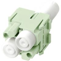 Harting Busmodule 09140023121 Inhoud: 1 stuk(s)