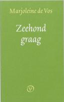 Zeehond graag (Paperback)