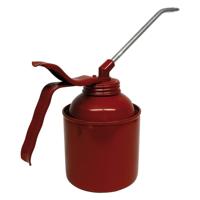 Pressol oliespuit pomp 500 ml 0656179