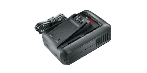 Bosch Groen AL 18V-44 - 45-min lader - 1600A031X0