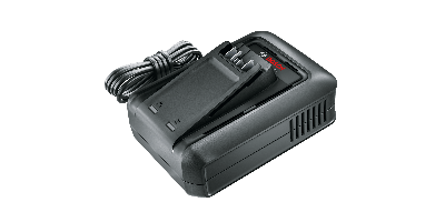 Bosch Groen AL 18V-44 - 45-min lader - 1600A031X0