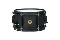 Tama Metalworks 10x5,5" snaredrum