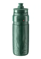 Elite bottle fly tex dark green 750ml