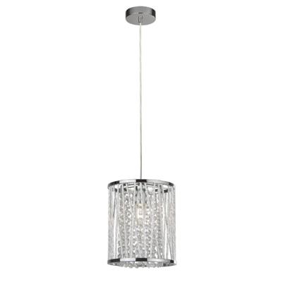 Searchlight Designvolle hanglampElise Ø 21cm - 8831CC
