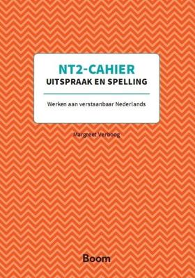 Uitspraak en spelling (Paperback)