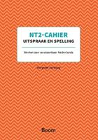 Uitspraak en spelling (Paperback)