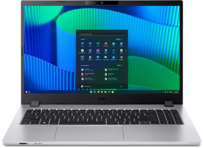 Acer TravelMate P2 15 TMP215-55-TCO-738N
