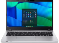 Acer TravelMate P2 15 TMP215-55-TCO-738N