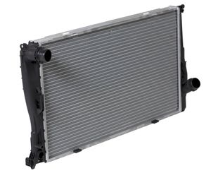 Radiateur 53934