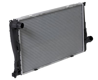 Radiateur 53934