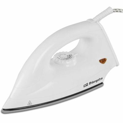Stoomstrijkijzer Orbegozo SV 1270 1200 W
