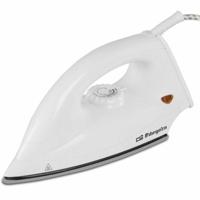Stoomstrijkijzer Orbegozo SV 1270 1200 W