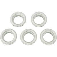 Schneider Electric MTN639180 Radiatorthermostaat-adapter