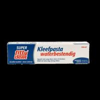 Fittydent Kleefpasta 40 Milliliter