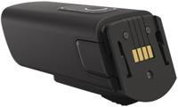 CONTEC accu "dlux micro power"