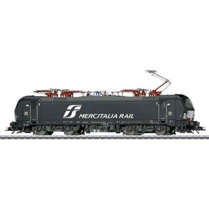 Märklin 39332 schaalmodel Model locomotief Voorgemonteerd HO (1:87)