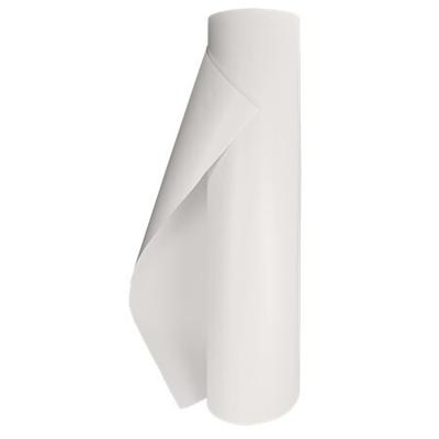 Harken Grip Tape Rol 80 Cm X 18 M Wit/transp. Default