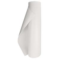 Harken Grip Tape Rol 80 Cm X 18 M Wit/transp. Default